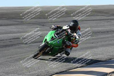 media/Nov-30-2025-TrackXperience (Sun) [[c0061d280f]]/2-Level 2/Session 2 (Bowl)/